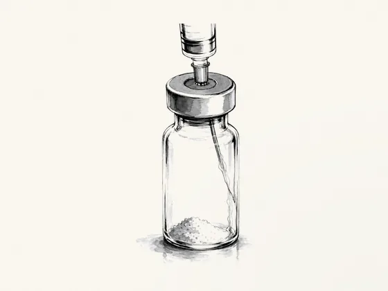 Wasser zugeben und sanft lösen
